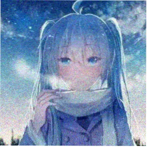 午夜影院用户头像