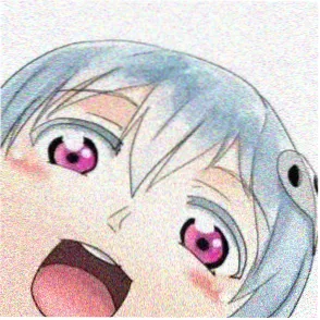 午夜影院用户头像