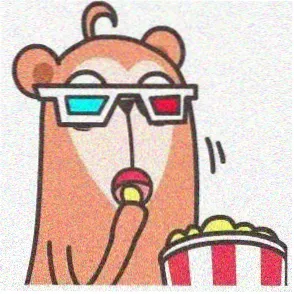 午夜影院用户头像