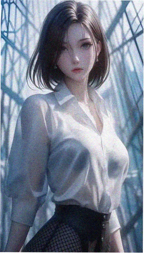 午夜影院 深夜动画叙事节奏解析配图