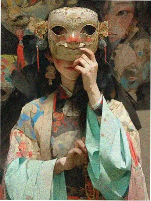 午夜影院 编辑推荐 经典动画修复版